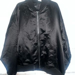 FashionNova Mens jacket